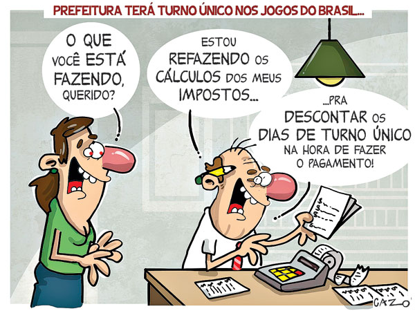 CAZO