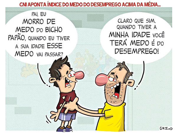 Charge - 16/07/2018