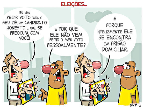 Charge - 06/08/2018