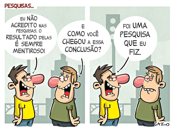CAZO