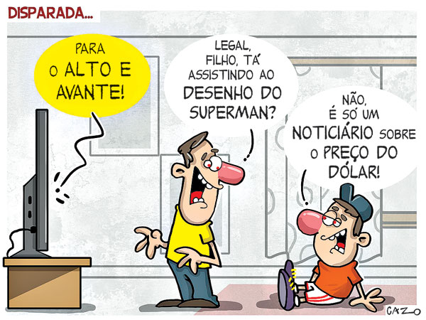 CAZO