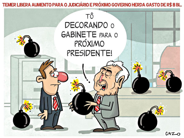 CAZO