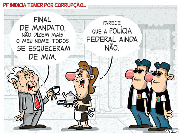 CAZO