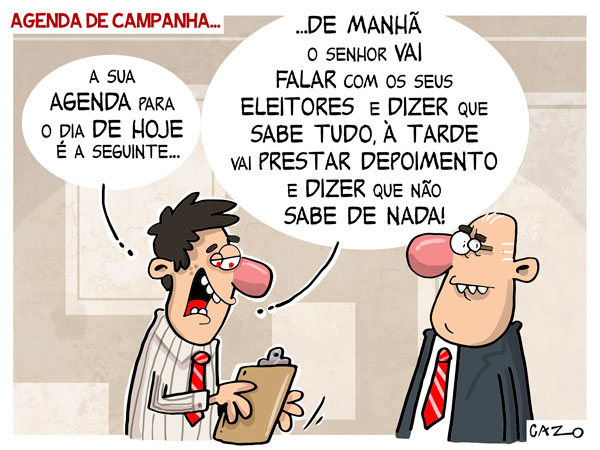 CAZO