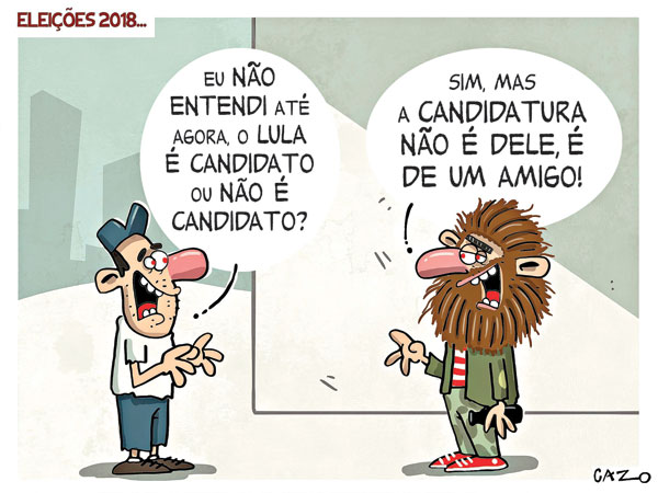 CAZO