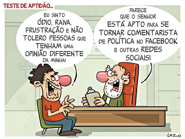 CAZO
