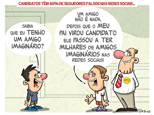 CAZO