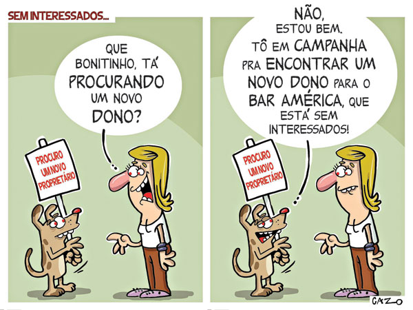 CAZO