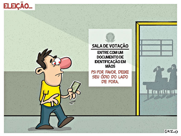 CAZO