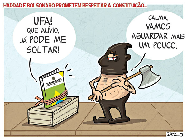 CAZO