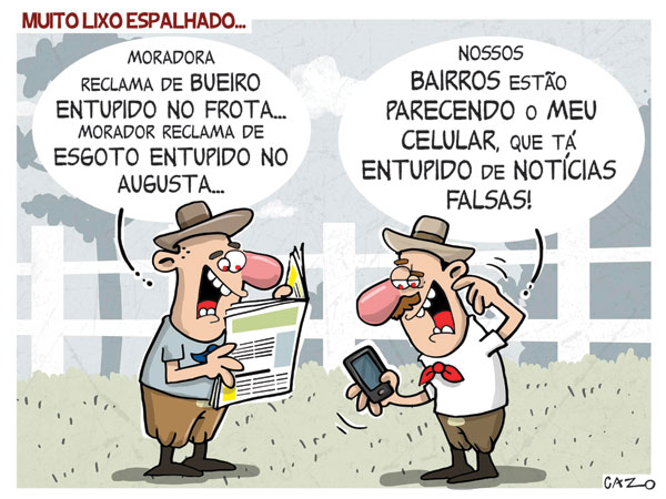 CAZO