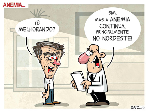 CAZO