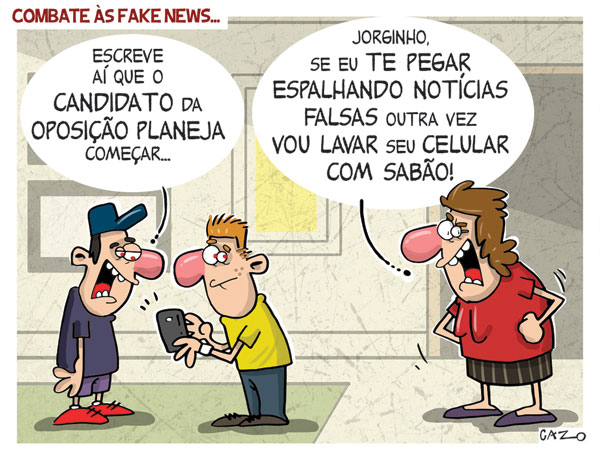 CAZO