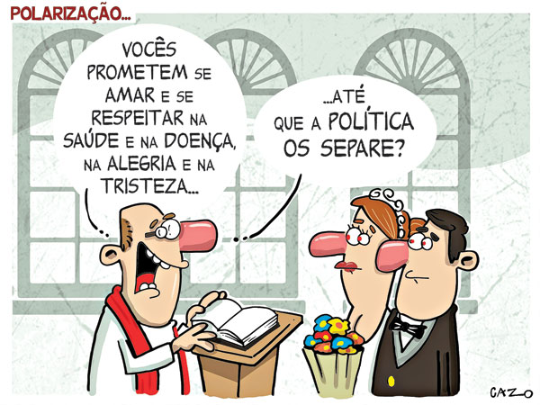 CAZO