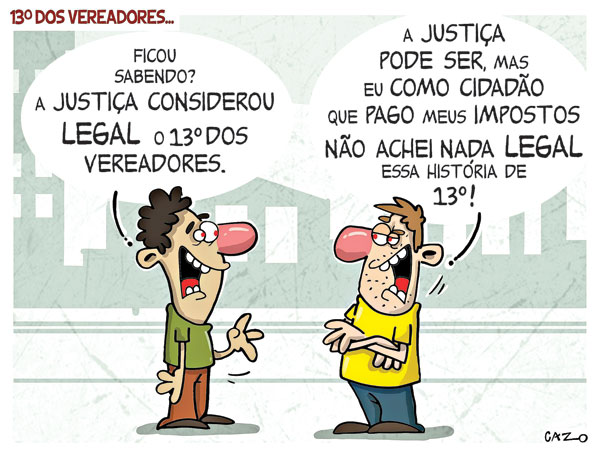CAZO