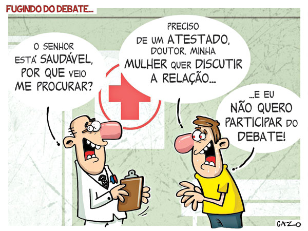 CAZO