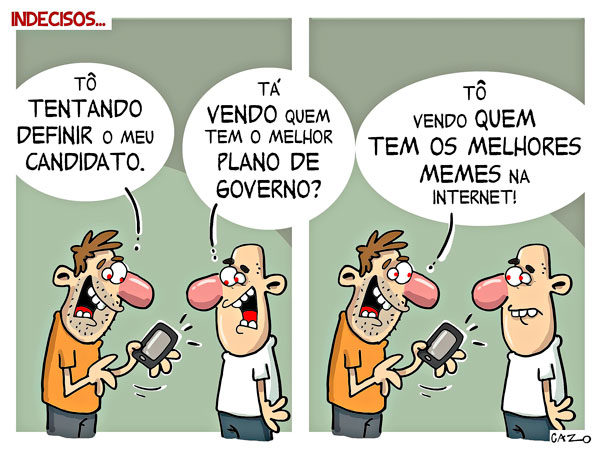 CAZO