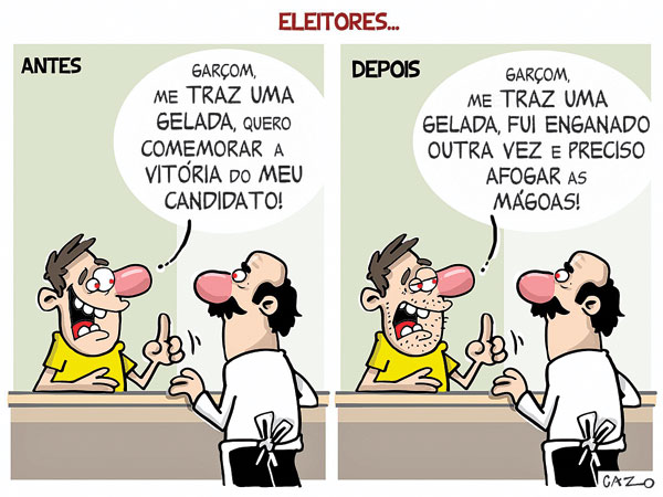 CAZO