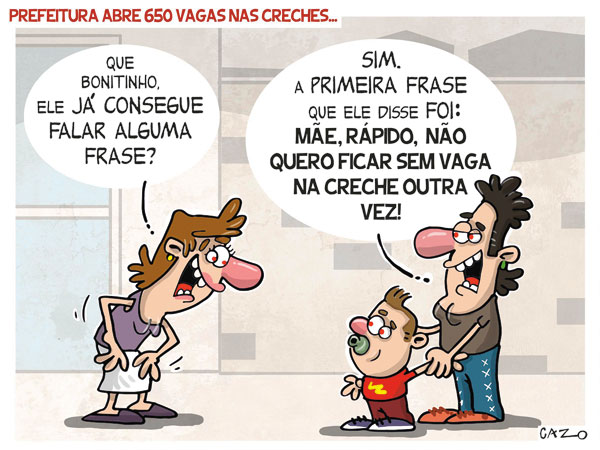 CAZO
