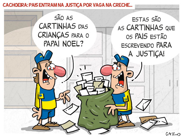 CAZO