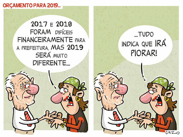 CAZO