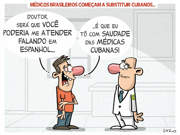 CAZO