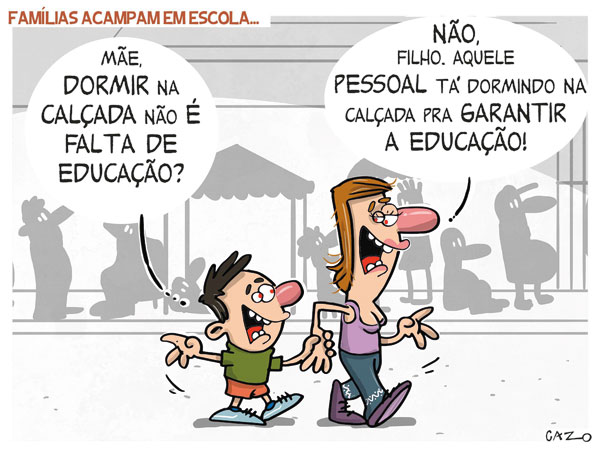 CAZO