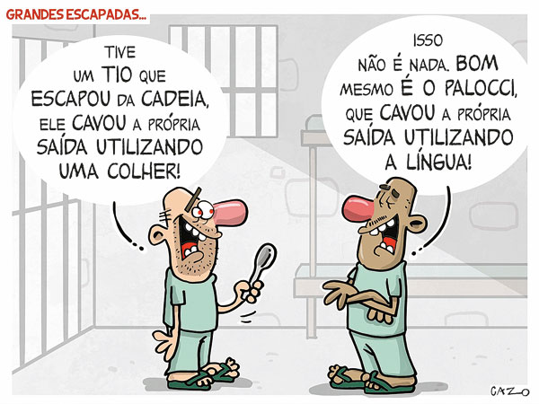 CAZO