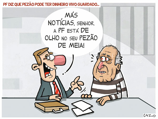CAZO