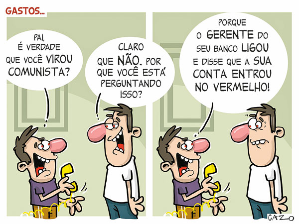 CAZO