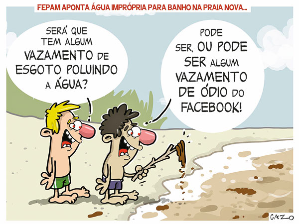 CAZO