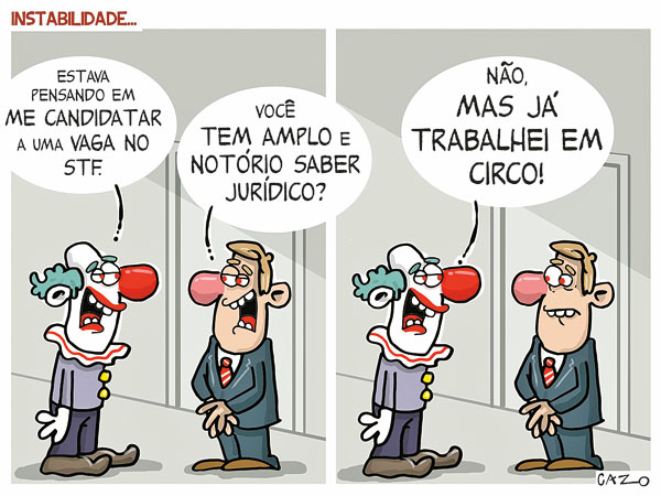 CAZO