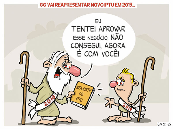 CAZO