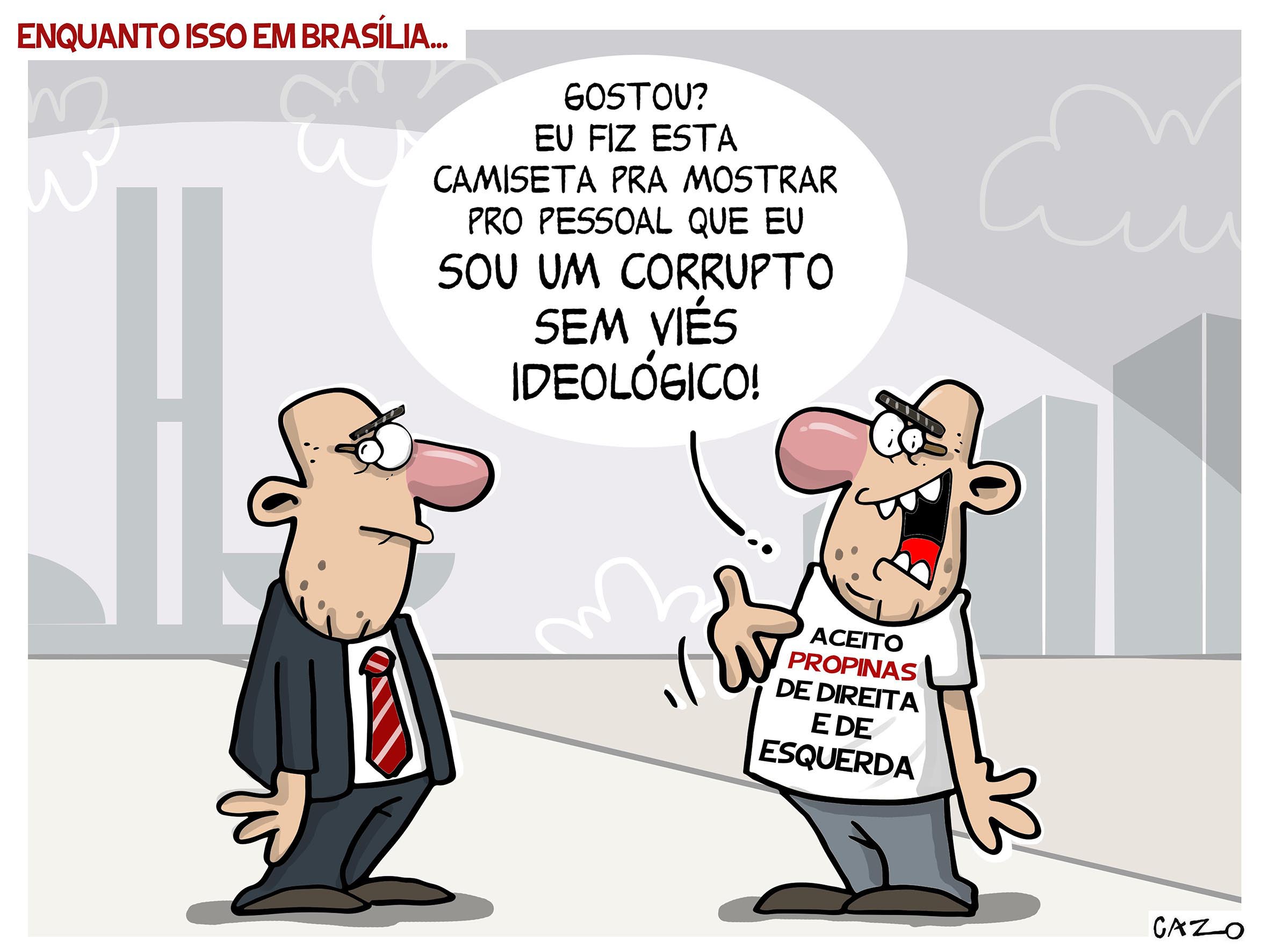 CAZO