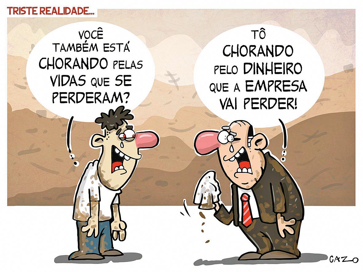 CAZO