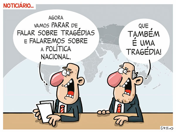 CAZO