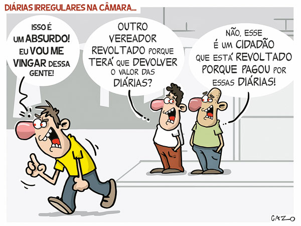 CAZO