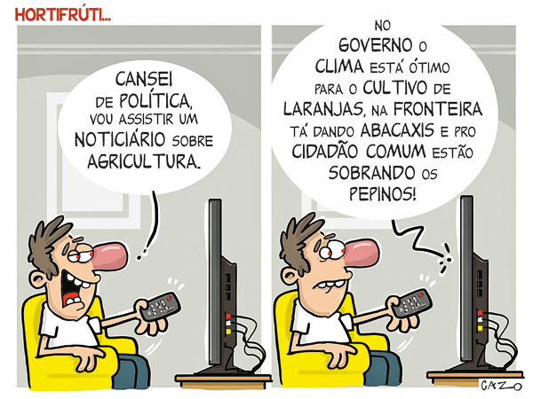 CAZO