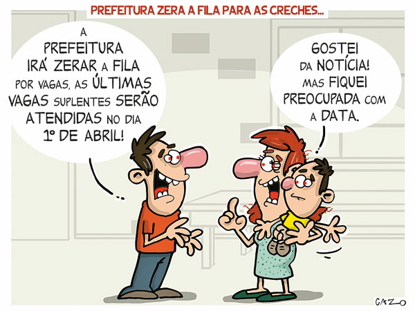 CAZO