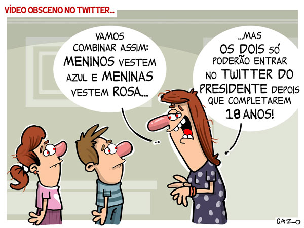 CAZO