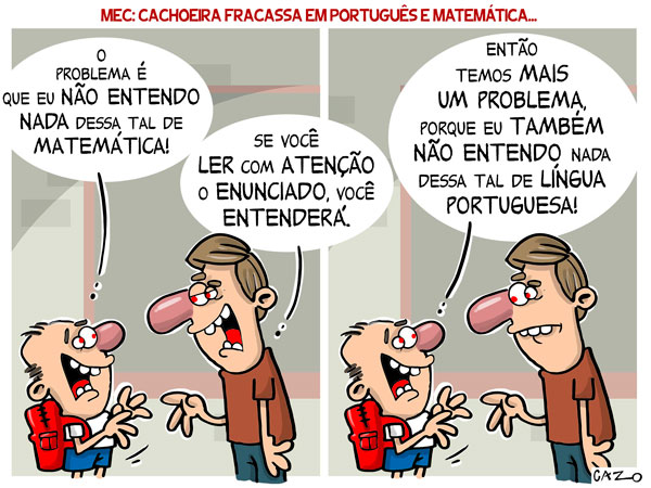 CAZO