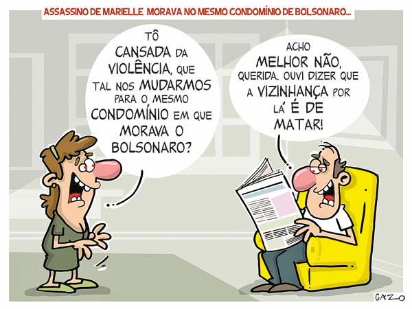 CAZO