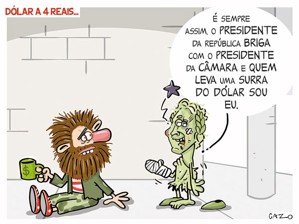CAZO