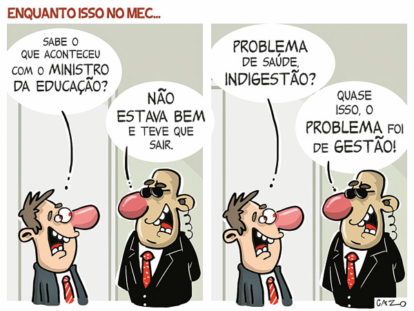 CAZO