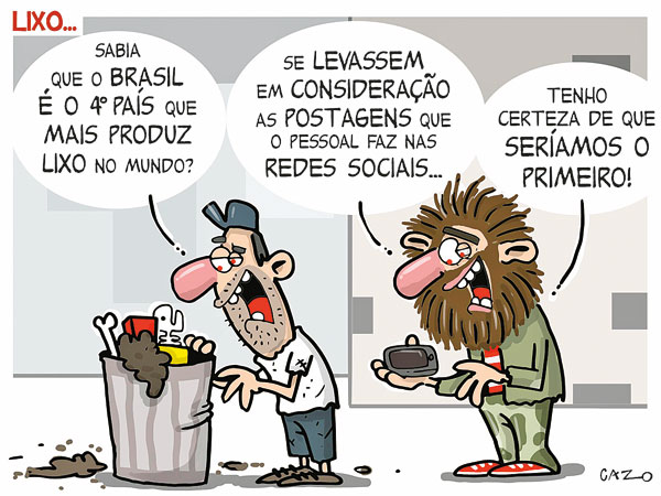 CAZO