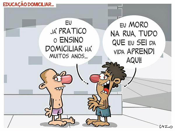CAZO