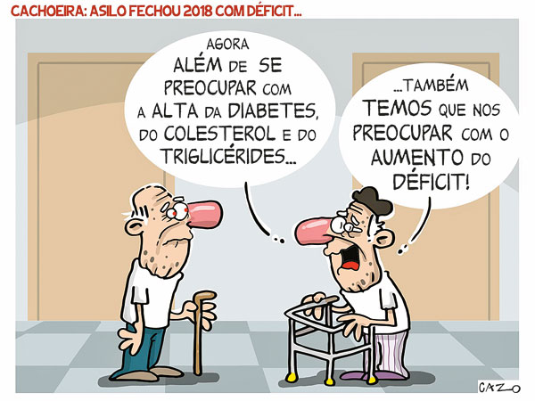 CAZO