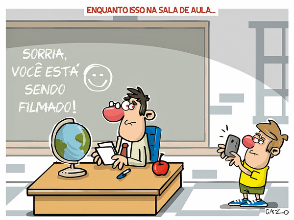 Charge - 04/05/2019