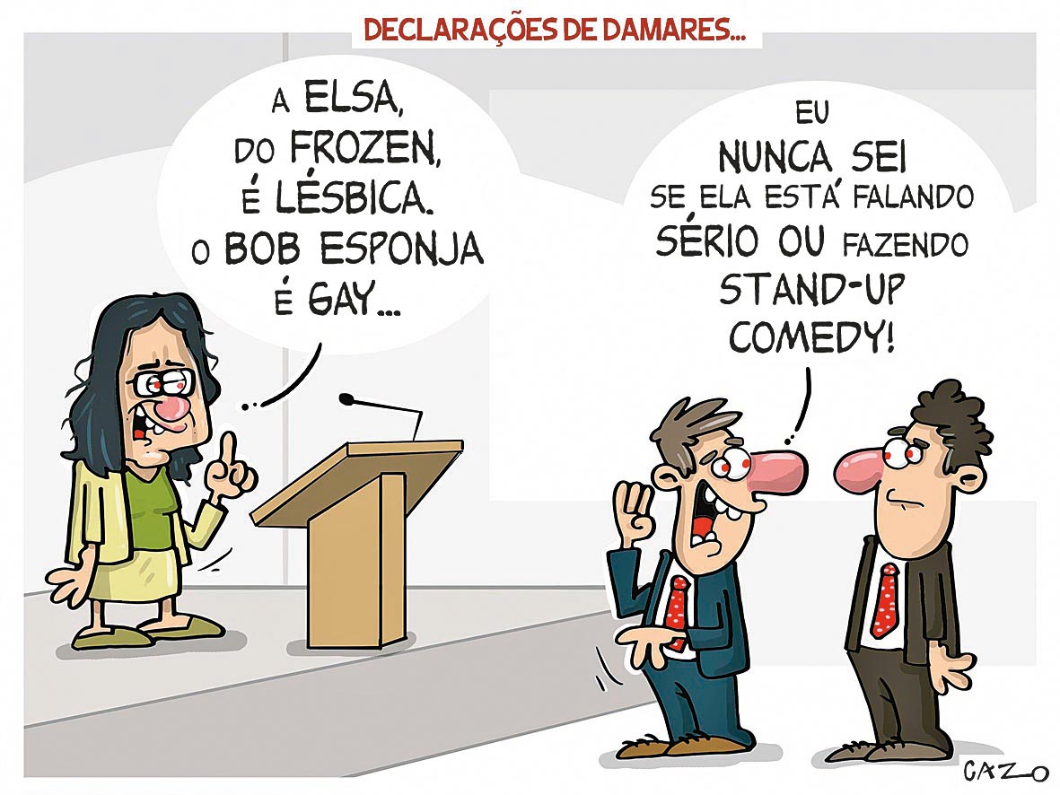 Charge - 01/06/2019