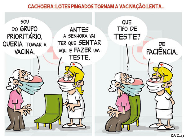 CAZO